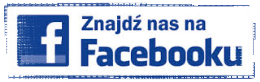 al-tel @ 
fb.com/altelbiz